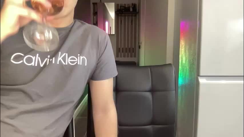 vanilladirtybitch Live Sex December 9, 2025