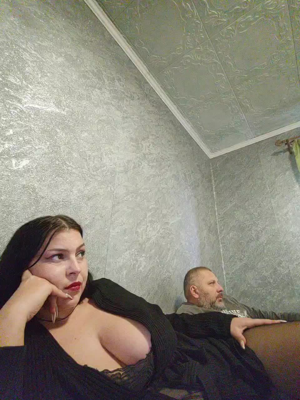 Cleopatra1990 Live Sex December 10, 2025