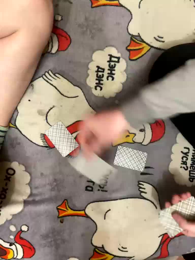 markAndhella Live Sex December 10, 2025