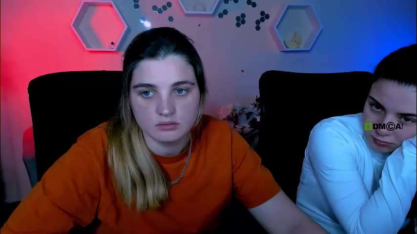 foxy_tease_ Live Sex December 9, 2025