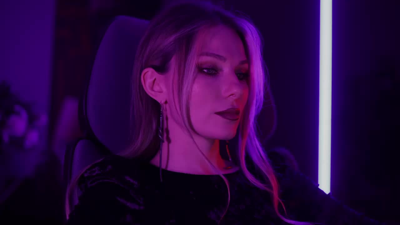 D_i_aM Live Sex December 10, 2025