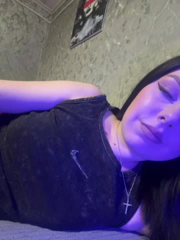 Nata17-1 Live Sex December 10, 2025