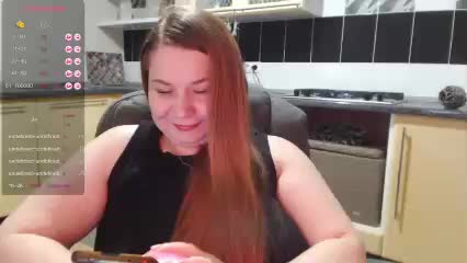 olgaredxxx Live Sex December 10, 2025