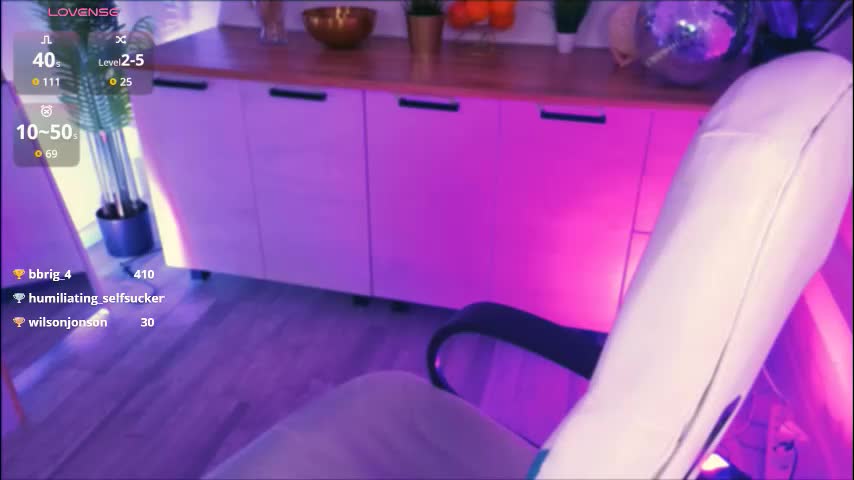 ooops_boobs Live Sex December 10, 2025