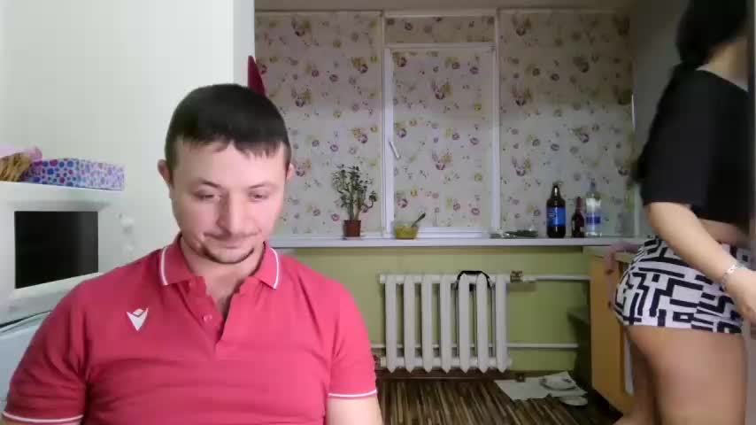 _KissMyAss_ Live Sex December 10, 2025