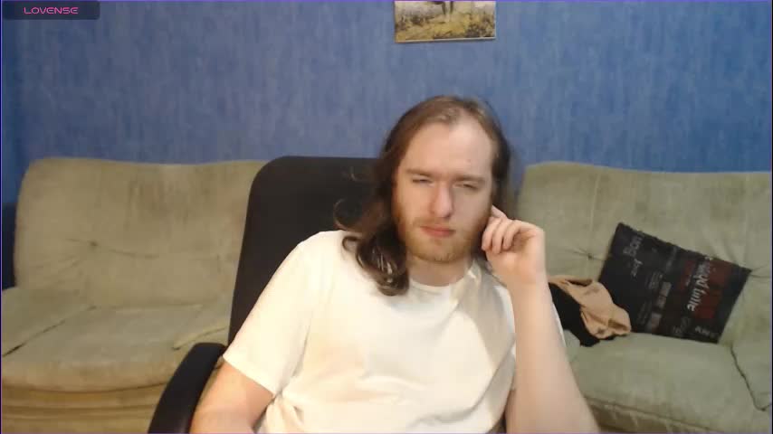 bull_cock_ Live Sex December 9, 2025