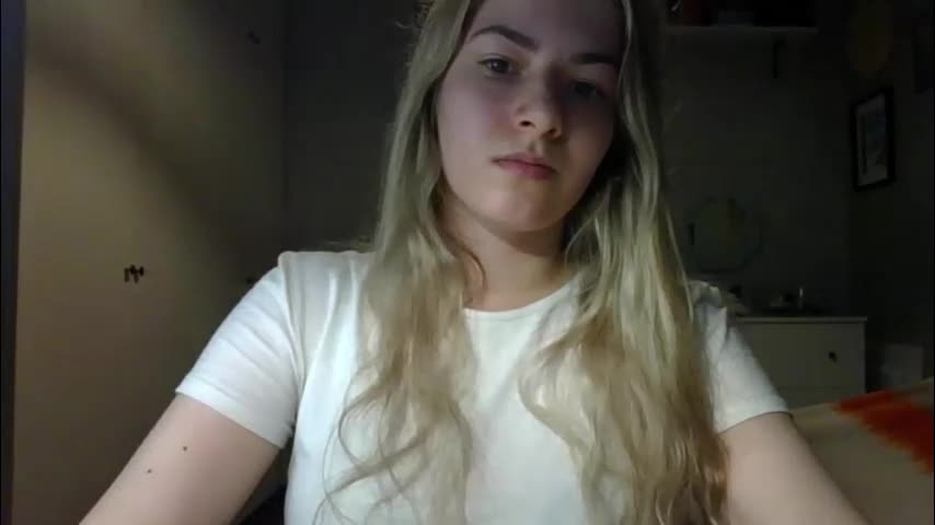 rosie_june Live Sex December 9, 2025