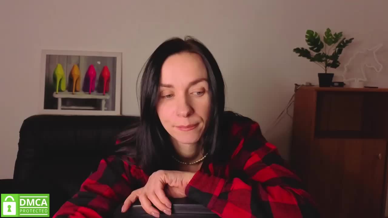 Annakillkiss Live Sex December 9, 2025