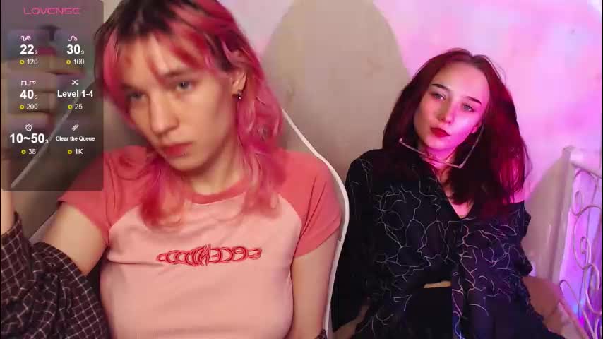 robin_yours Live Sex December 9, 2025