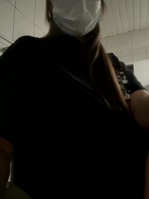 Avrora09 Live Sex December 9, 2025