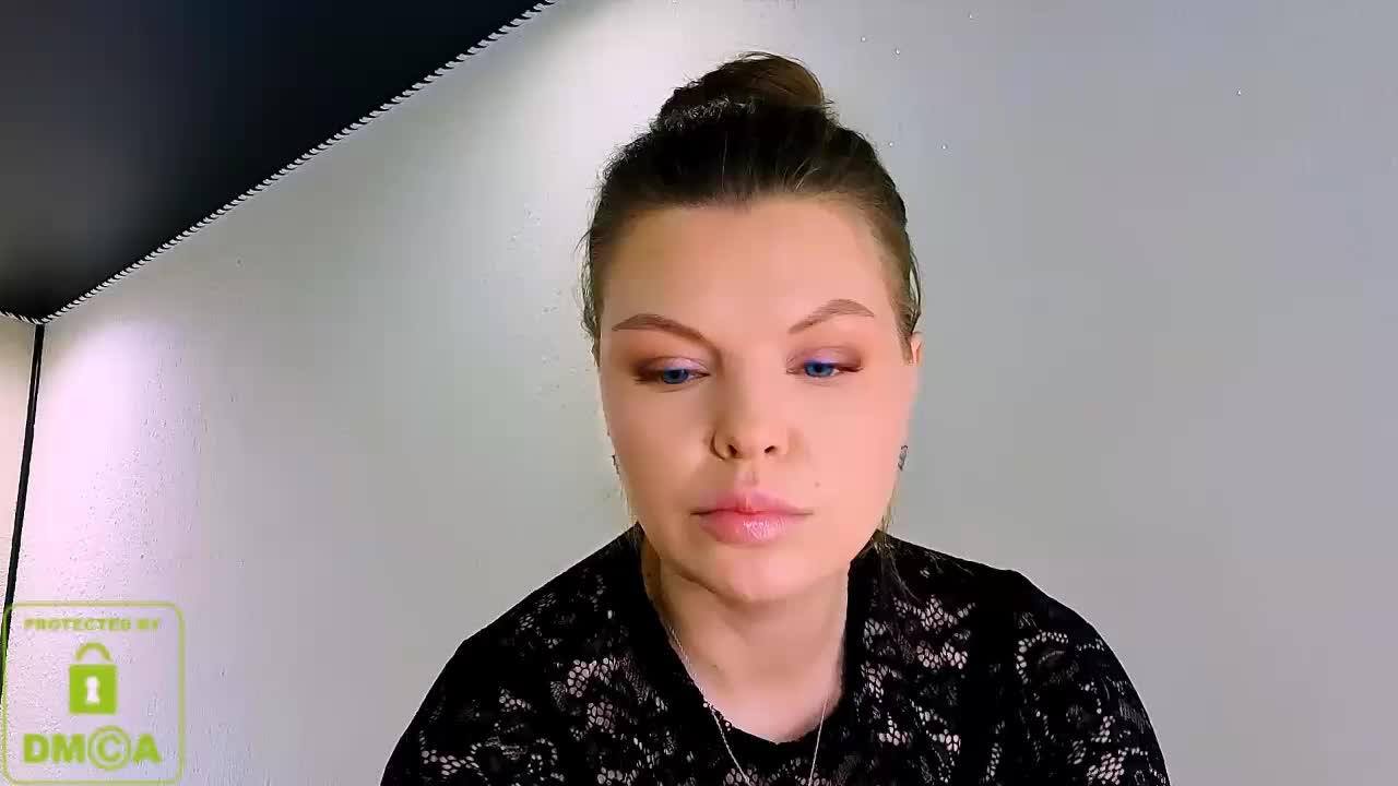 Audreyy Live Sex December 10, 2025