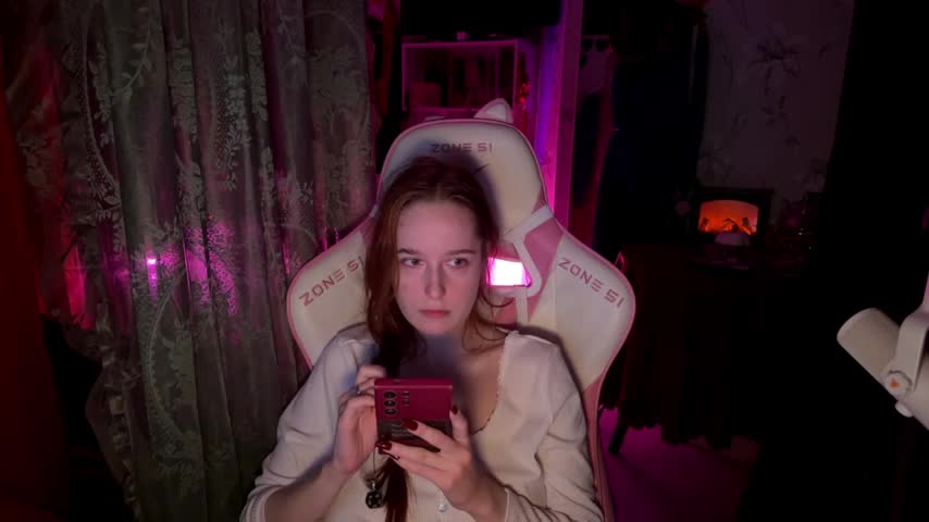 pearl_princess_ Live Sex December 9, 2025