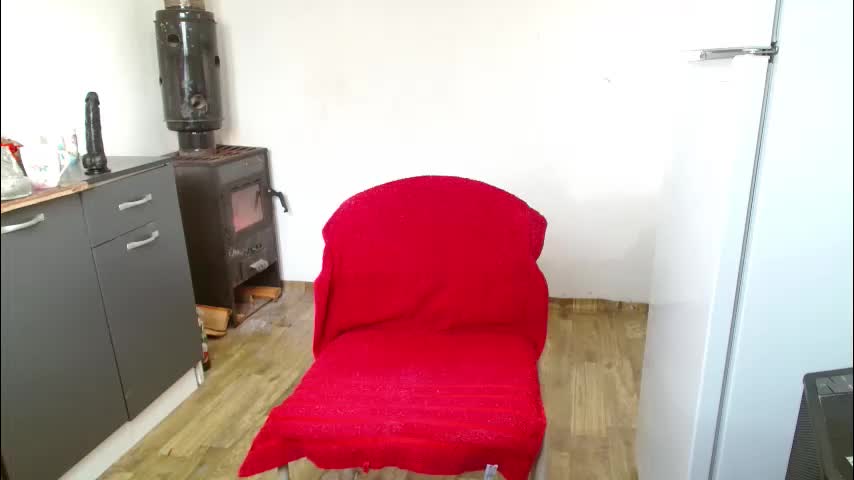 xxxsexroom Live Sex December 9, 2025