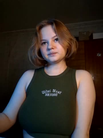 SlipperSherry Live Sex December 10, 2025