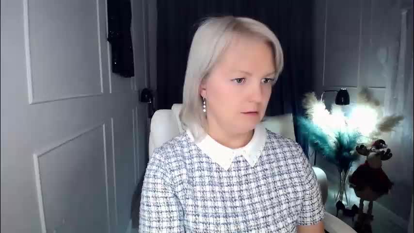 emmmam Live Sex December 10, 2025