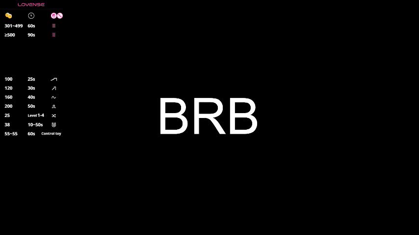 lesliemines Live Sex December 9, 2025