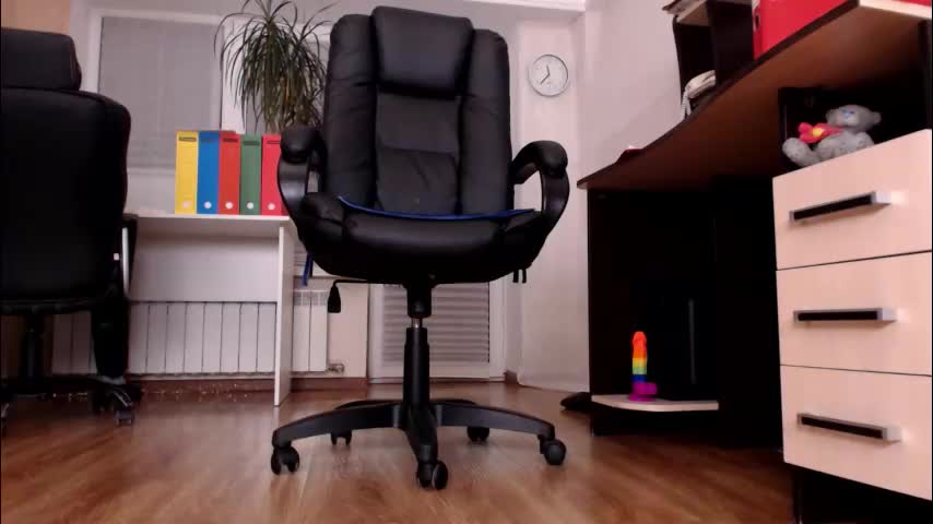 hottdoll611 Live Sex December 10, 2025