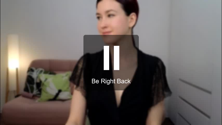 alicianoveli Live Sex December 9, 2025