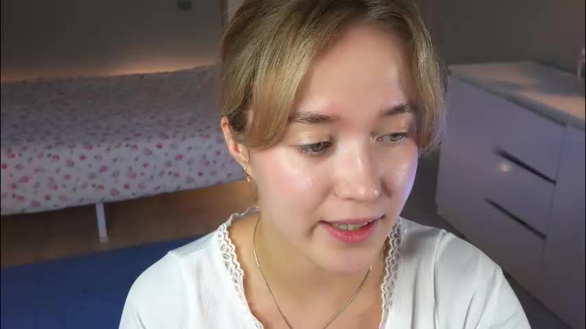 aluntick Live Sex December 10, 2025