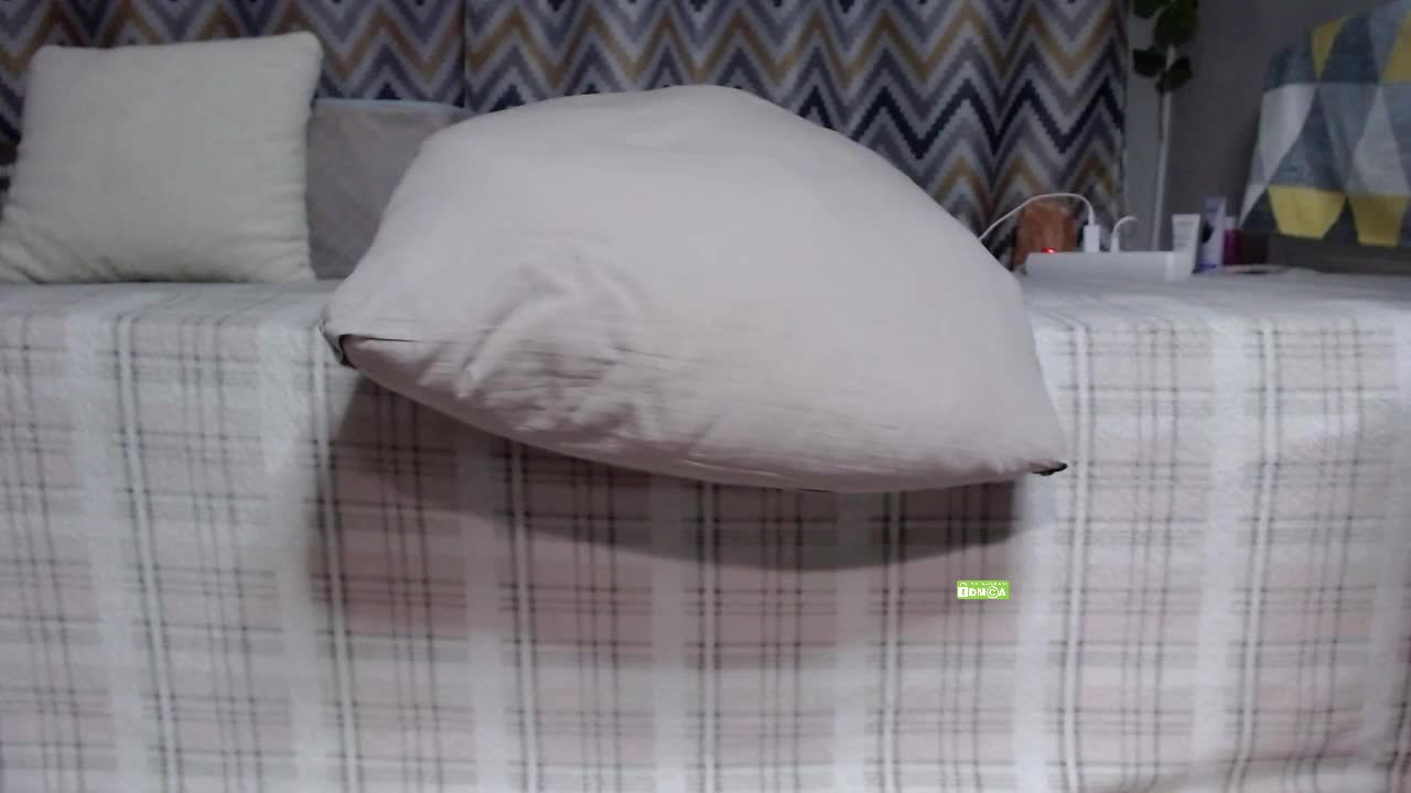 ---Nastya--- Live Sex December 9, 2025