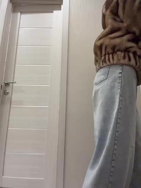 --Eva-22-- Live Sex December 9, 2025