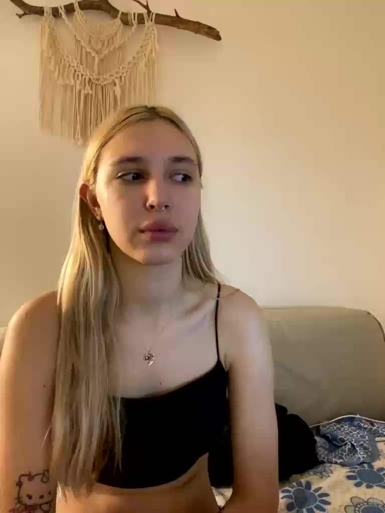 lina_wap Live Sex December 10, 2025