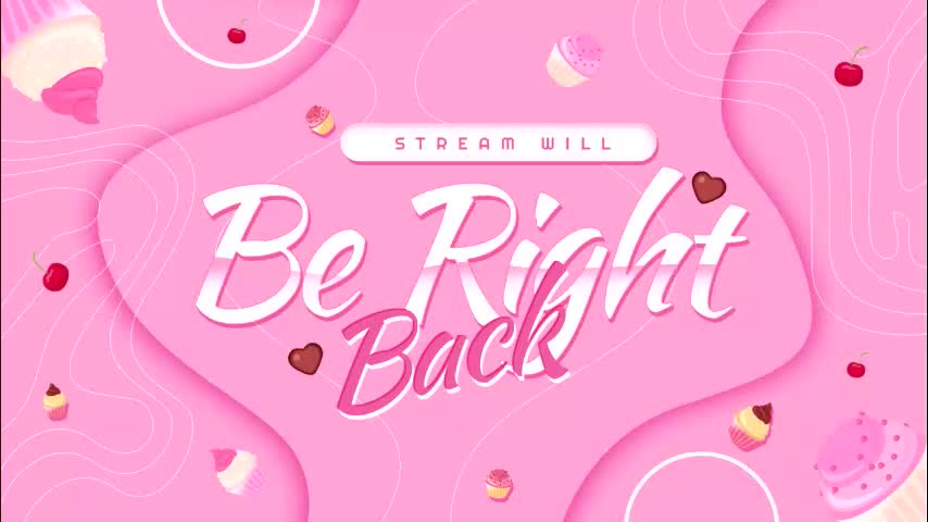 neocbb Live Sex December 9, 2025