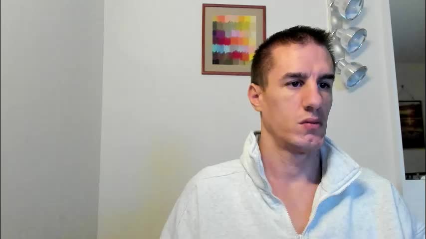 axl_fx Live Sex December 10, 2025