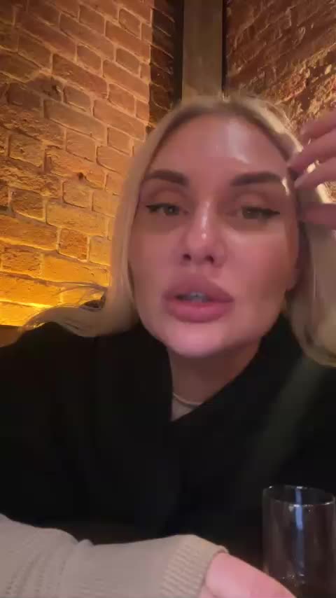 Tvoyasamka77 Live Sex December 10, 2025