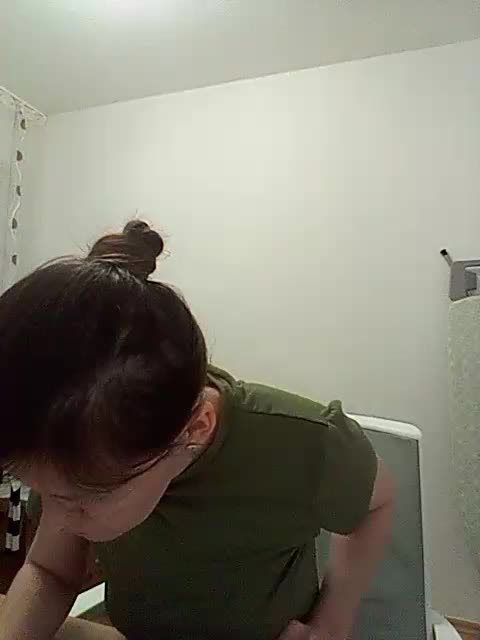 __COVID-19__ Live Sex December 10, 2025