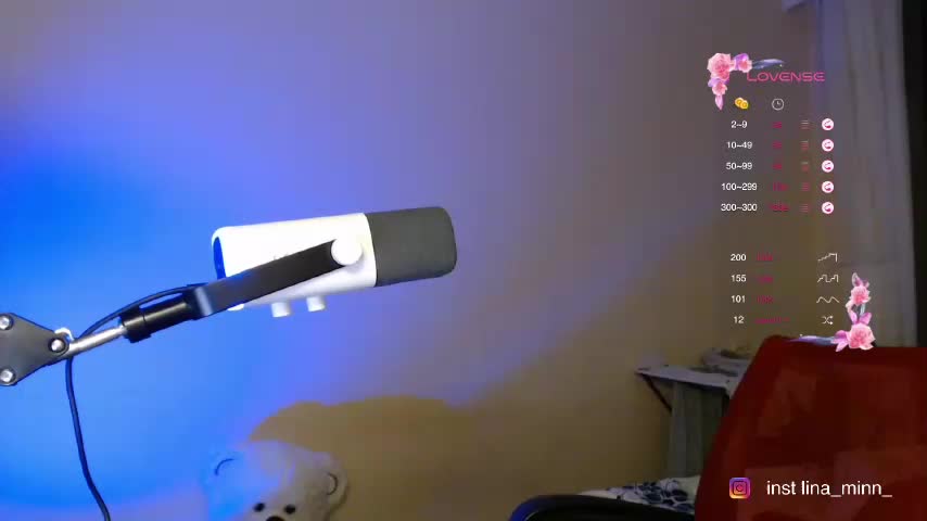 Kersey Live Sex December 10, 2025