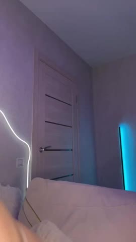 Mila-m Live Sex December 10, 2025