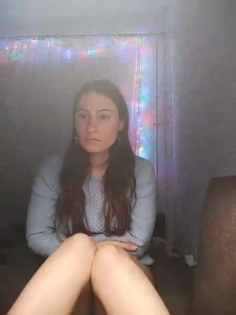 Sinner-5 Live Sex December 10, 2025