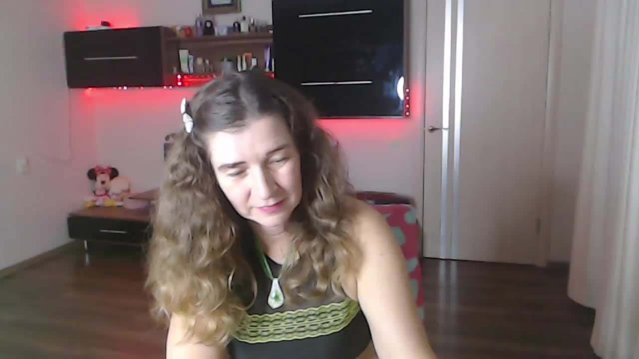 SophiaBoone Live Sex December 9, 2025