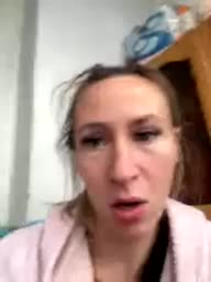 Saveta Live Sex December 9, 2025