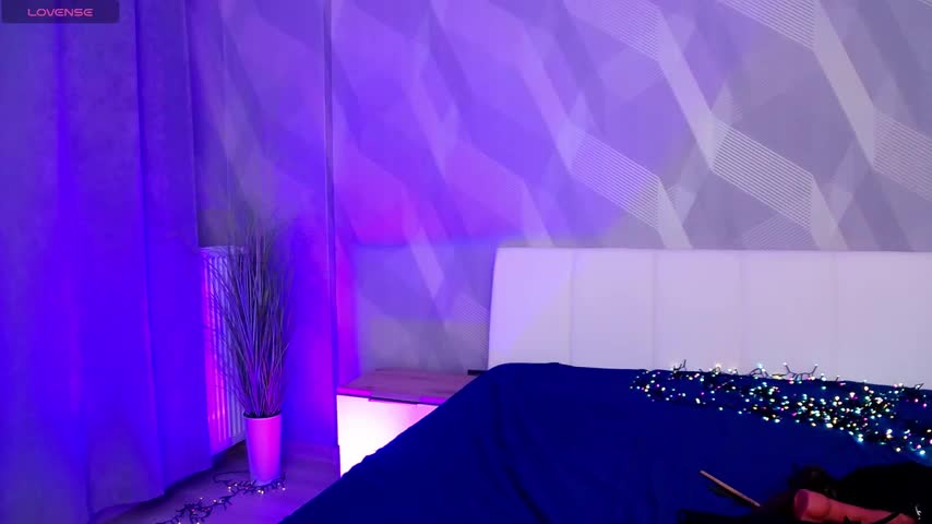 real_bdsm_couple Live Sex December 10, 2025