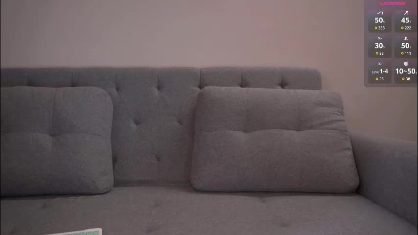 mysterious_ariel_ Live Sex December 9, 2025