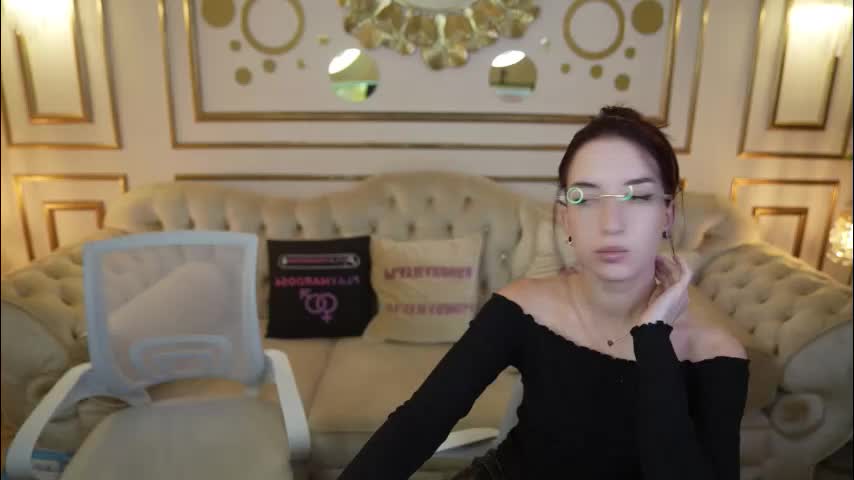 anabel_team054 Live Sex December 9, 2025