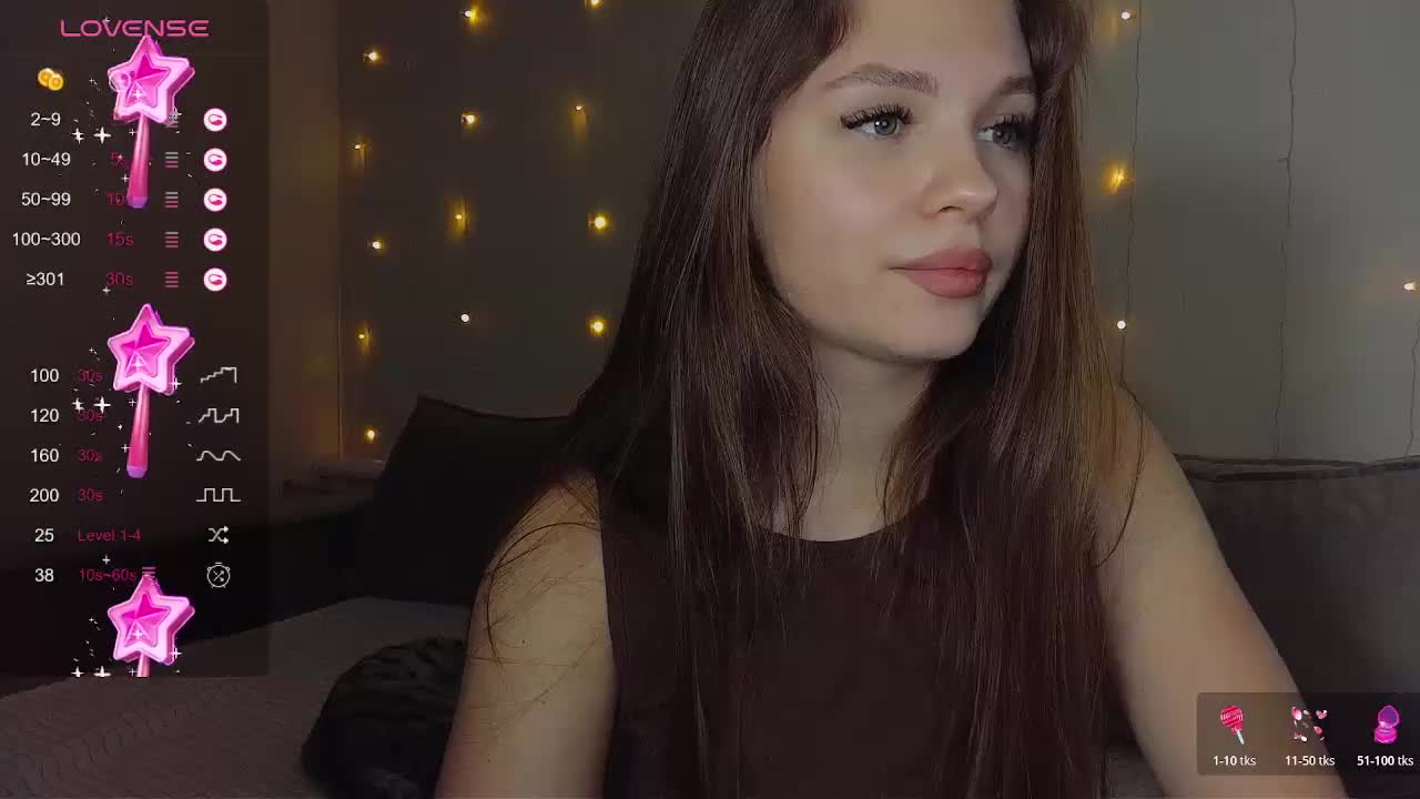 nature-starlight Live Sex December 10, 2025