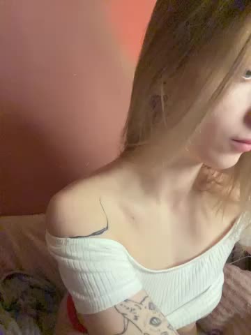 amorearte_m Live Sex December 9, 2025