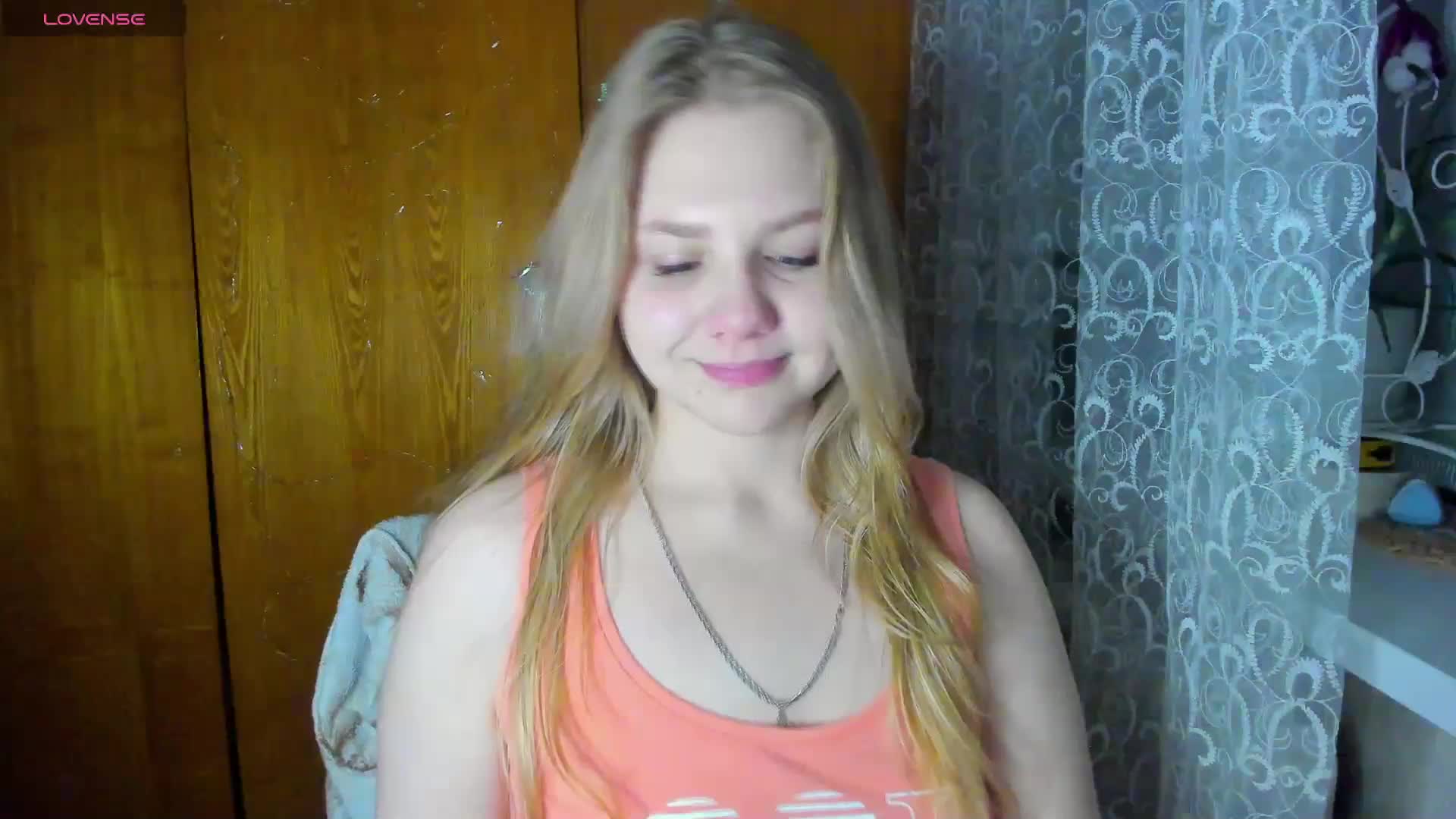 Emma-Frizea Live Sex December 10, 2025