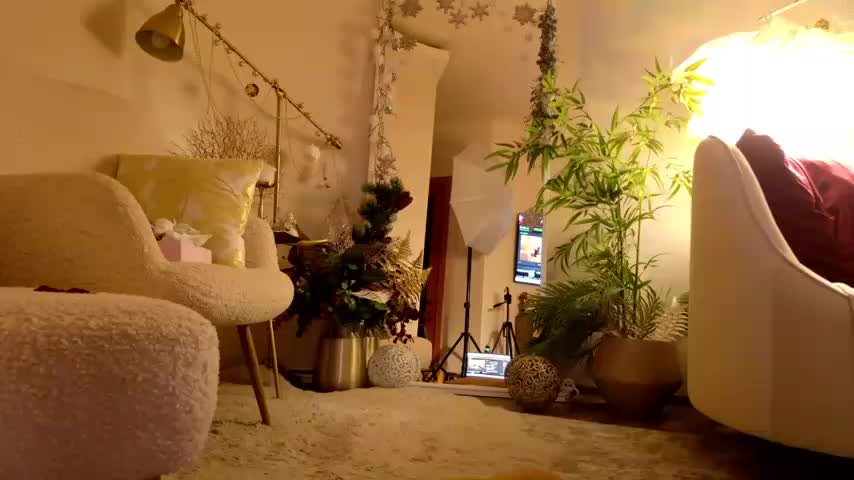 Ledy_Mary Live Sex December 9, 2025