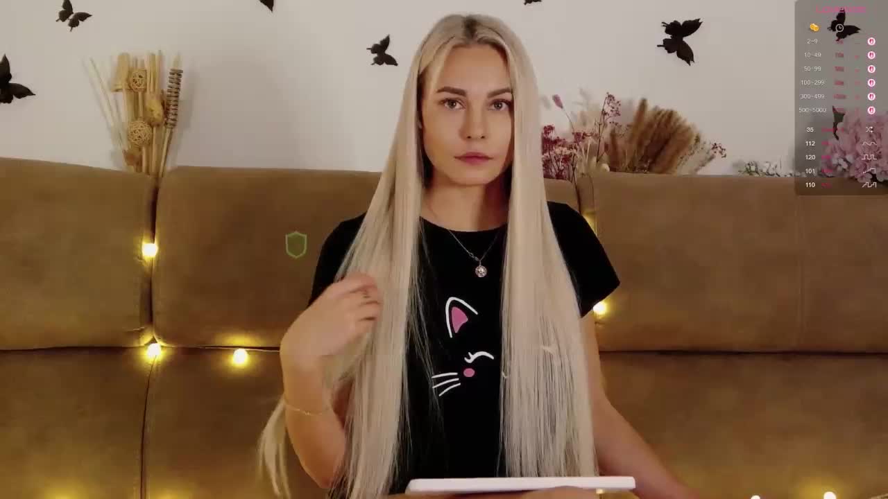 Kocmoc_Katerina Live Sex December 10, 2025