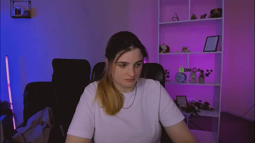 foxy_tease_ Live Sex December 10, 2025