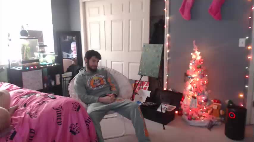 jadelondonxo Live Sex December 9, 2025