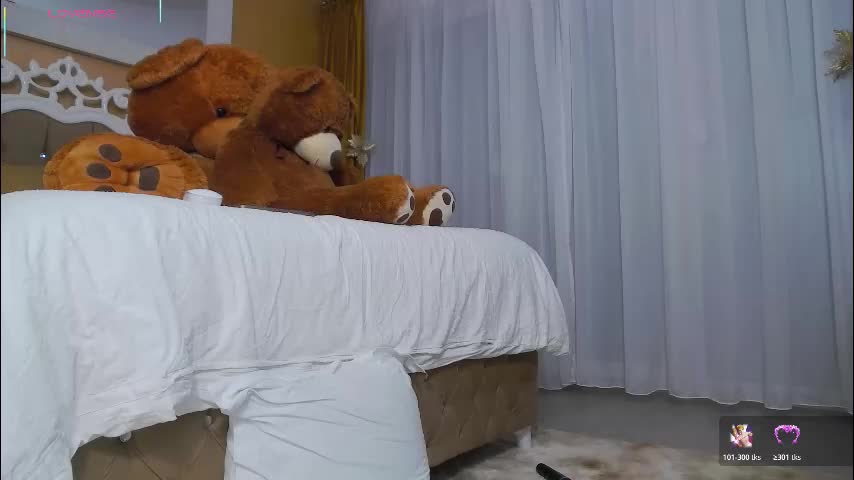 goldcarol1n3baby Live Sex December 10, 2025