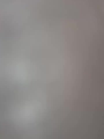 Asianpie_ Live Sex December 9, 2025