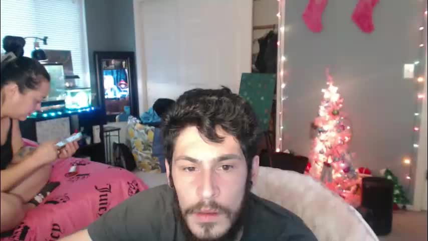 jadelondonxo Live Sex December 10, 2025