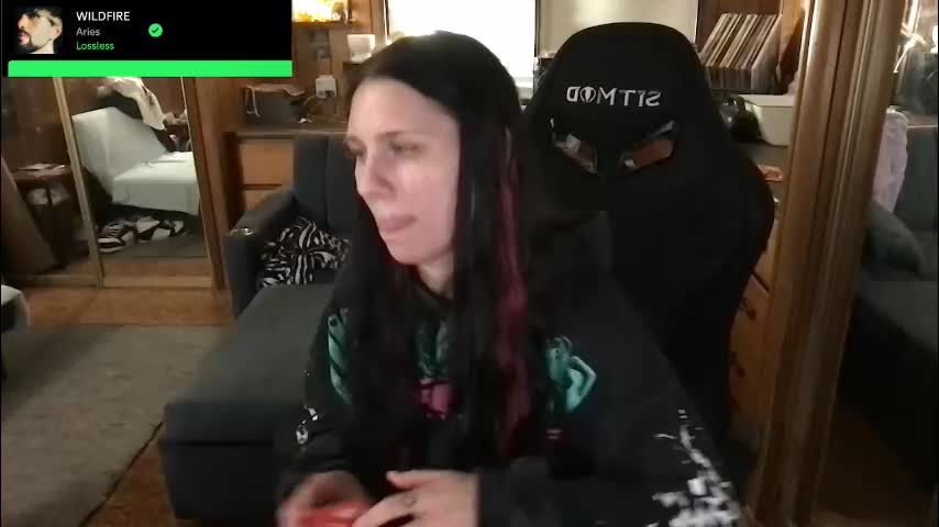 incognitoqueen Live Sex December 9, 2025