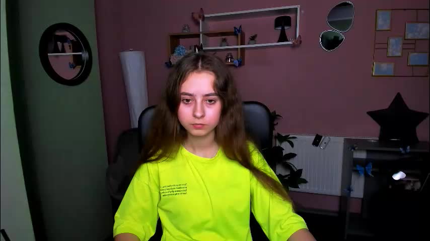 keylas_moan Live Sex December 10, 2025